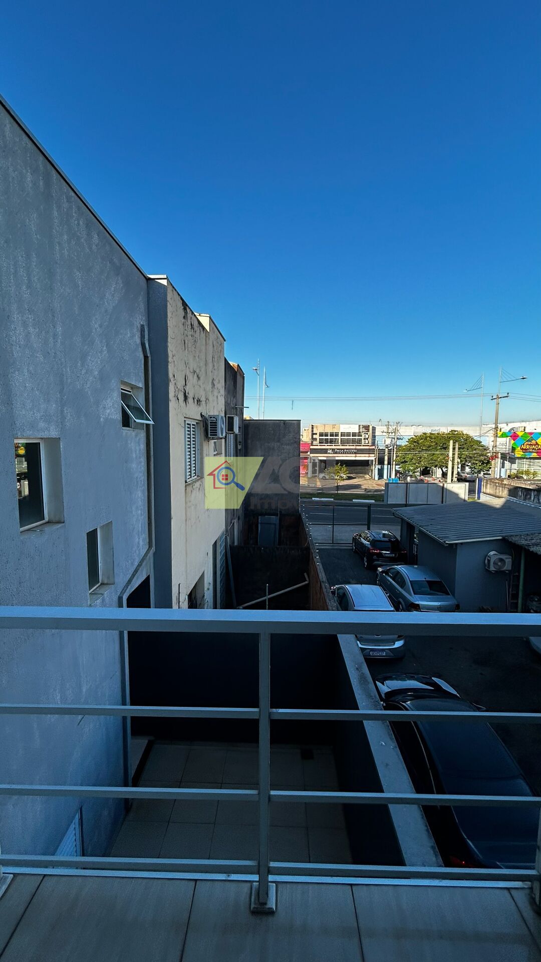 Sobrado, 3 quartos, 140 m² - Foto 42