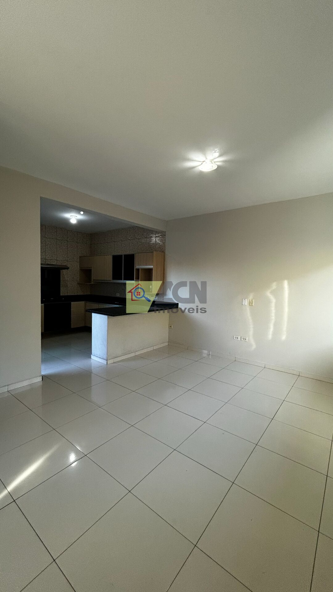 Sobrado, 3 quartos, 140 m² - Foto 8