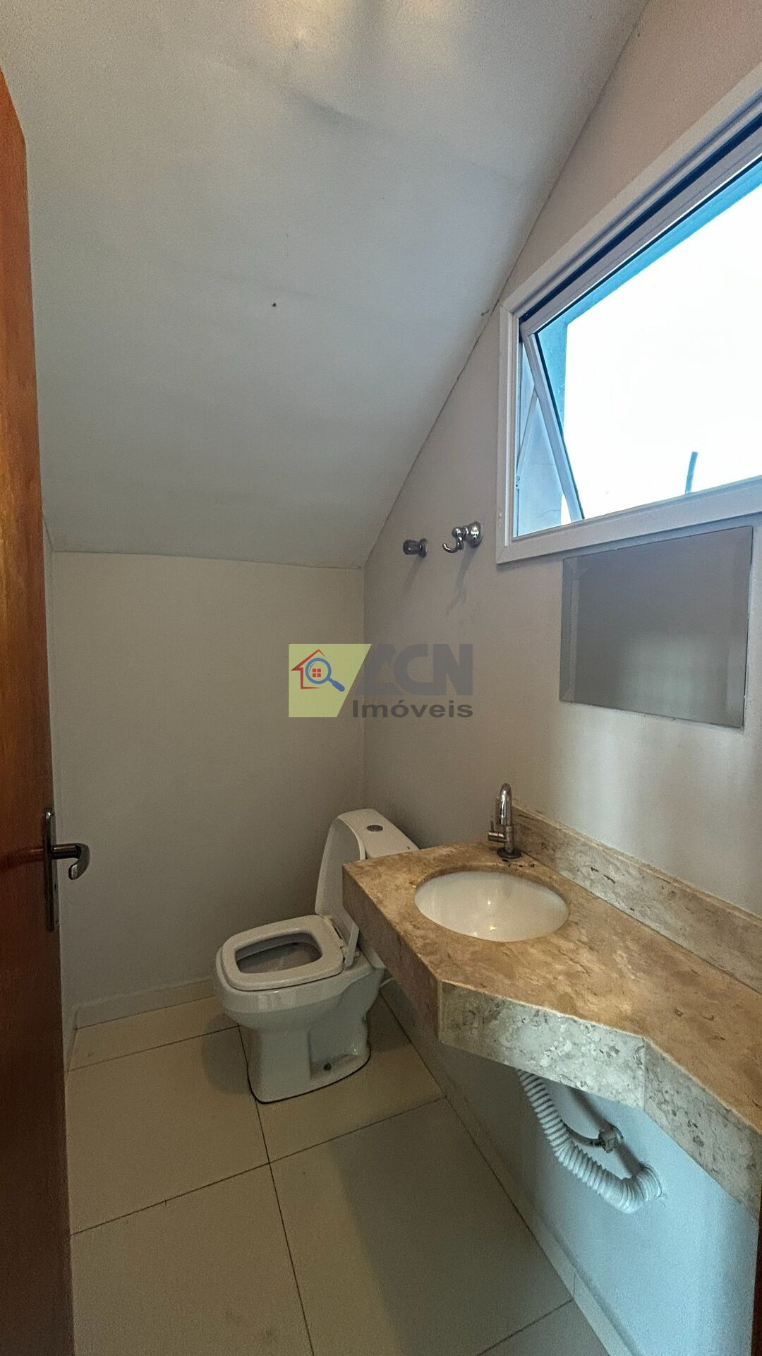 Sobrado, 3 quartos, 140 m² - Foto 18