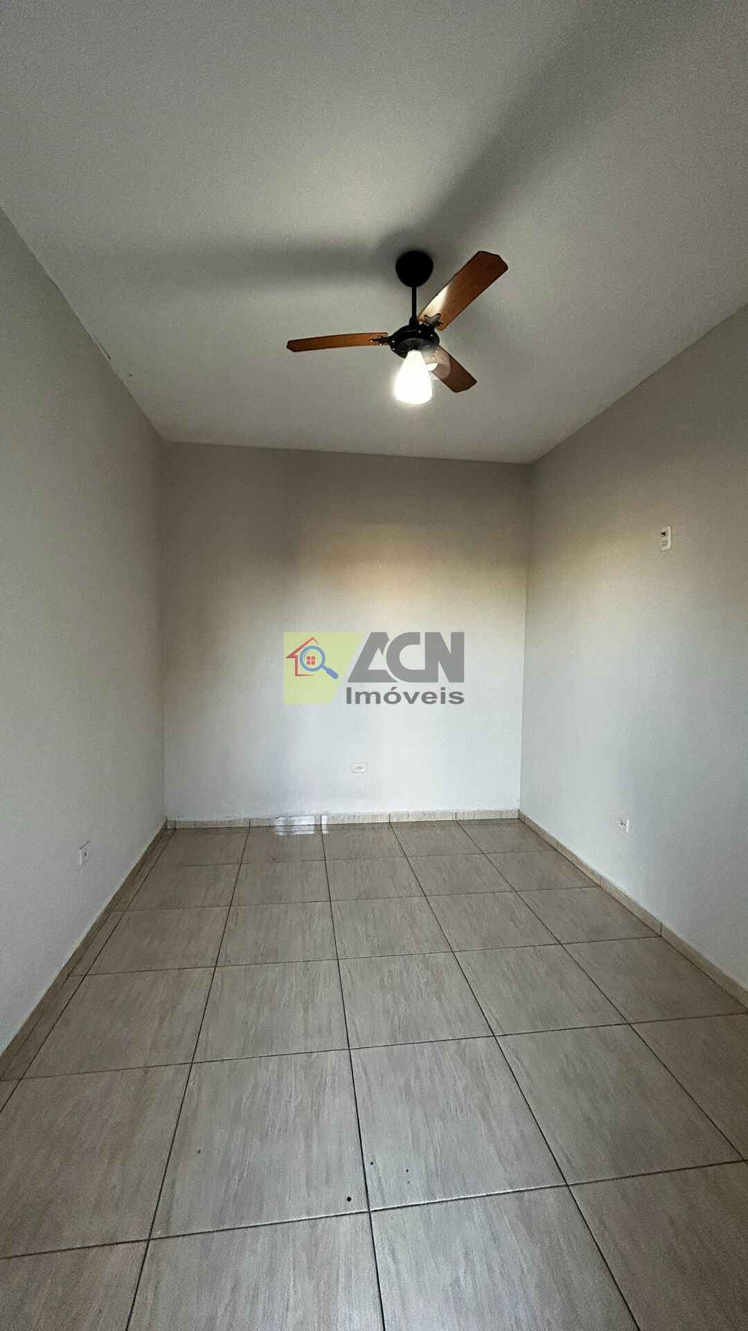 Sobrado, 3 quartos, 140 m² - Foto 40