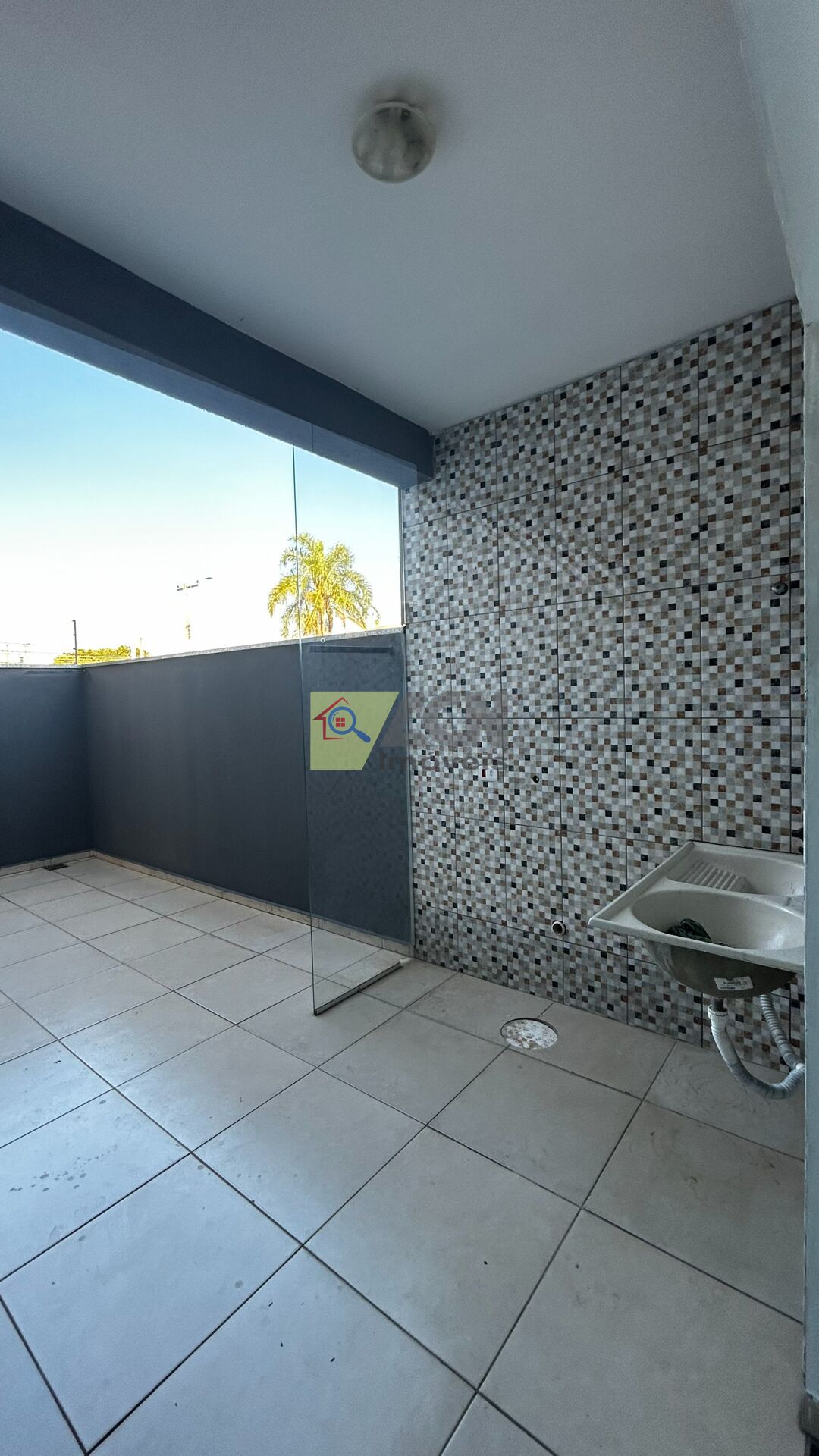 Sobrado, 3 quartos, 140 m² - Foto 12