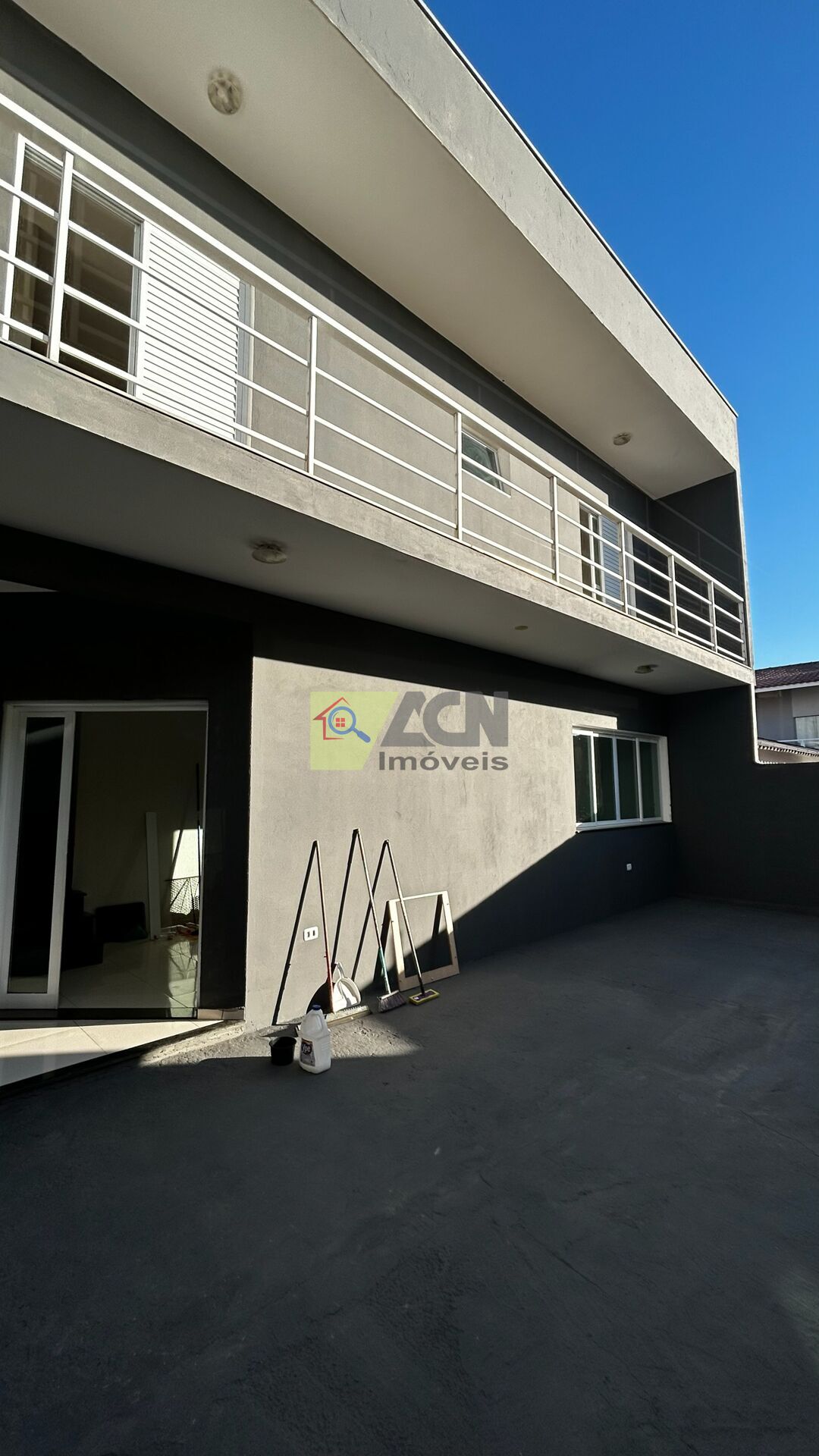Sobrado, 3 quartos, 140 m² - Foto 4