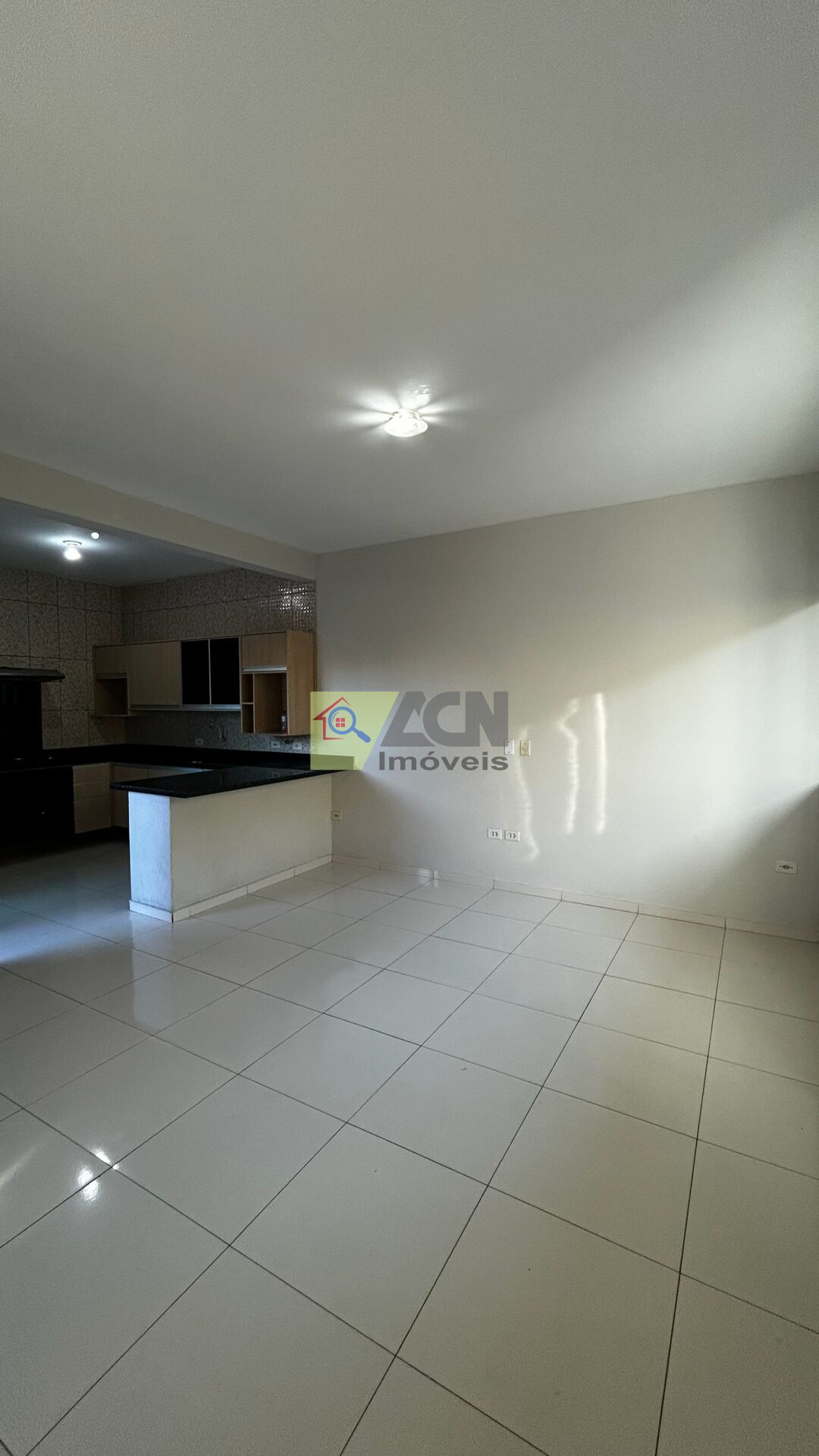 Sobrado, 3 quartos, 140 m² - Foto 9