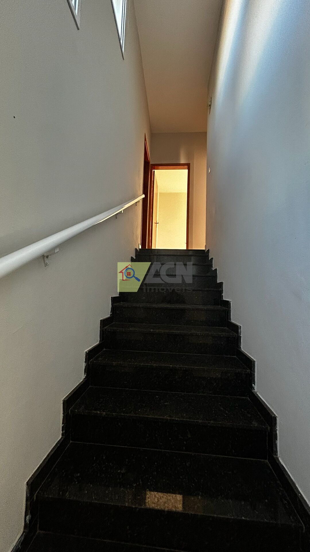 Sobrado, 3 quartos, 140 m² - Foto 20