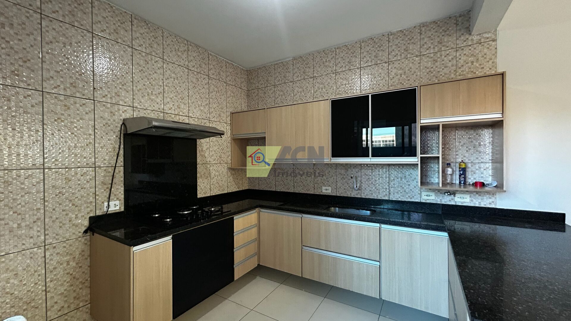 Sobrado, 3 quartos, 140 m² - Foto 16