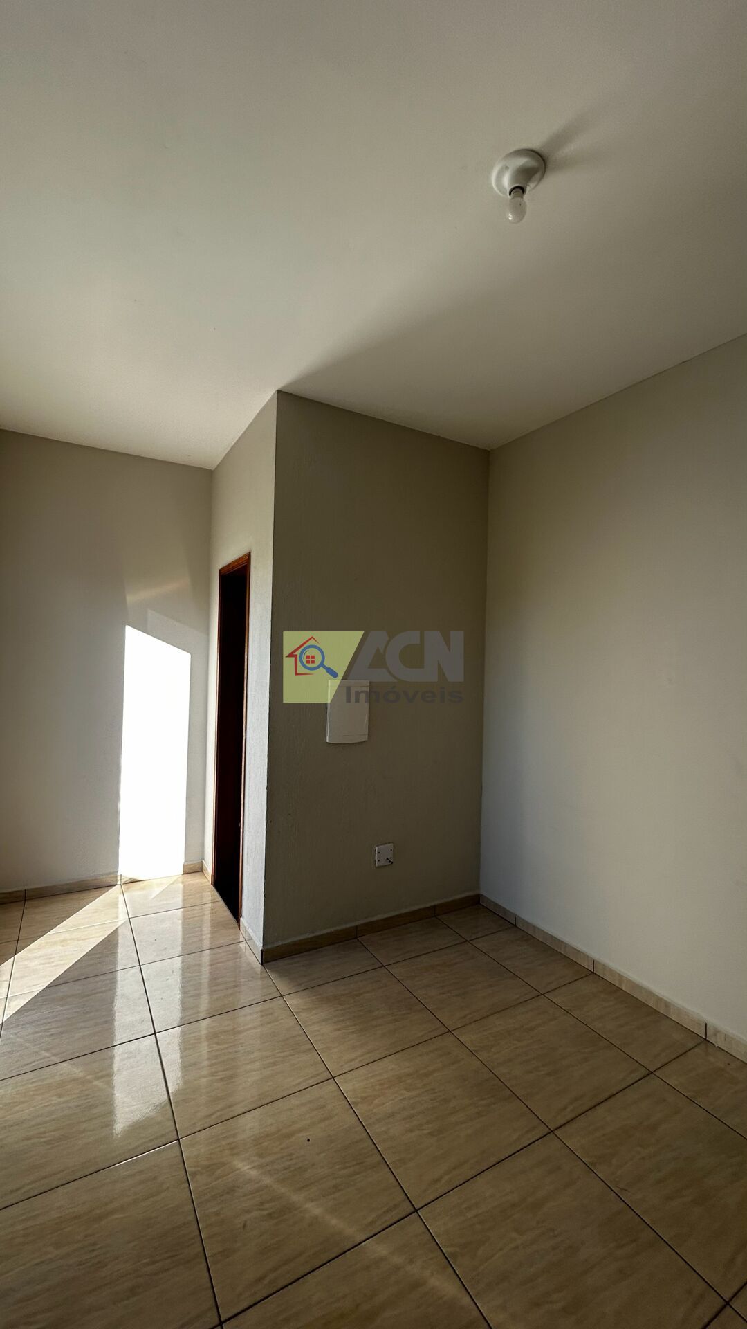 Sobrado, 3 quartos, 140 m² - Foto 23
