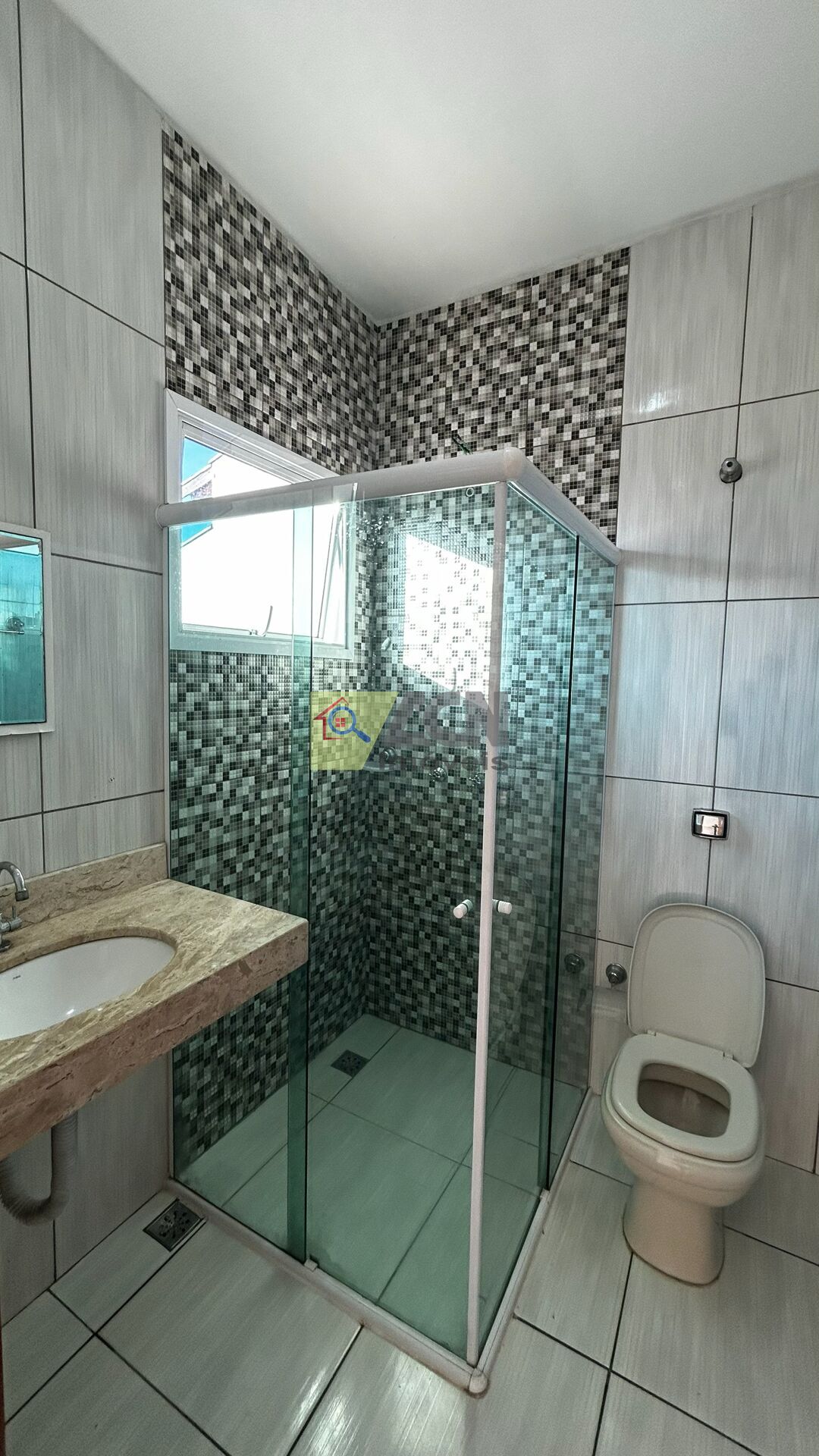 Sobrado, 3 quartos, 140 m² - Foto 34