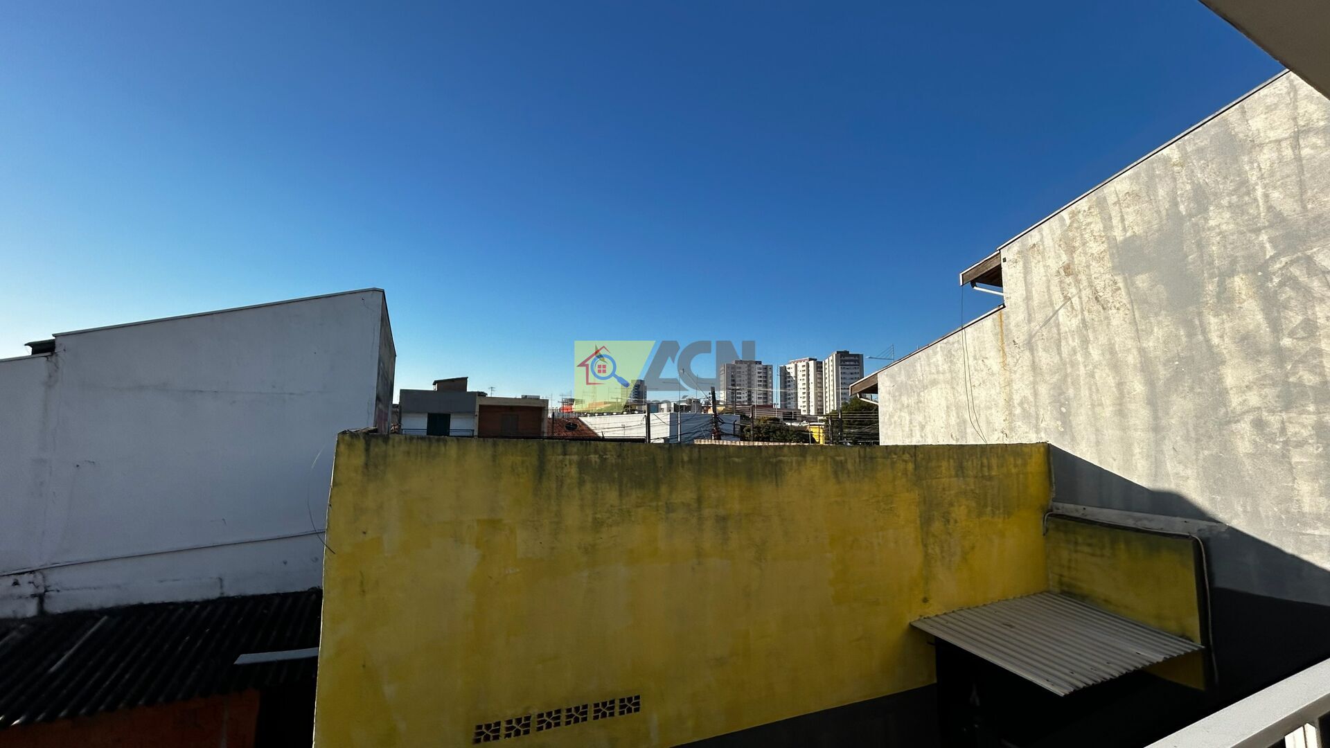 Sobrado, 3 quartos, 140 m² - Foto 30