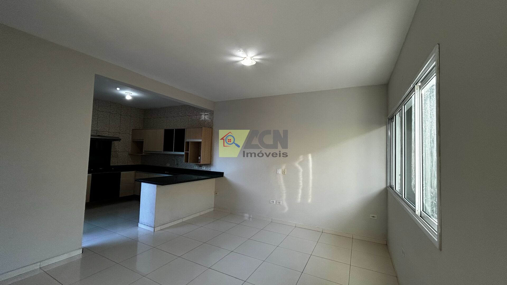 Sobrado, 3 quartos, 140 m² - Foto 10