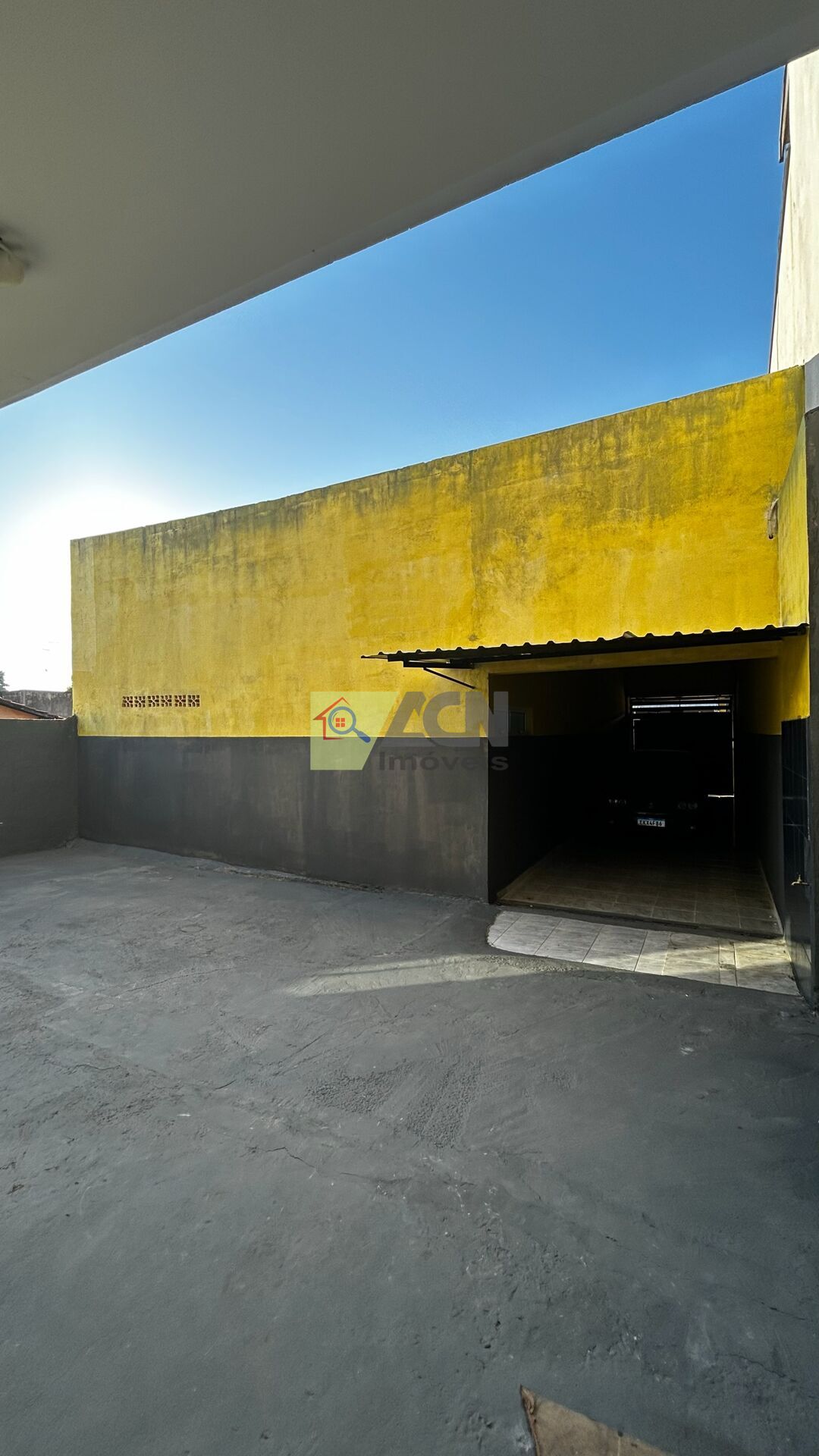 Sobrado, 3 quartos, 140 m² - Foto 7