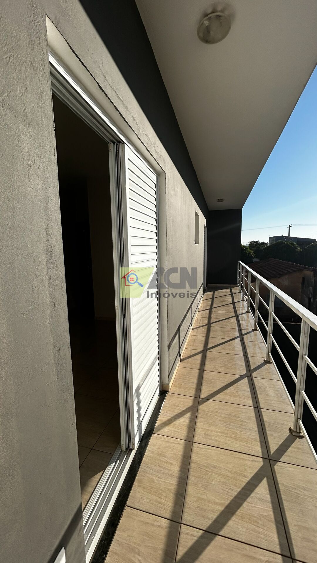 Sobrado, 3 quartos, 140 m² - Foto 26