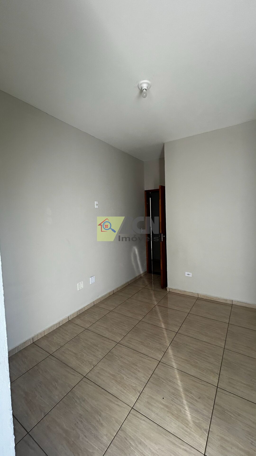 Sobrado, 3 quartos, 140 m² - Foto 25