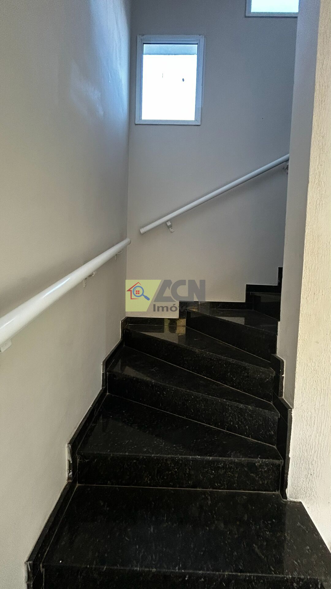 Sobrado, 3 quartos, 140 m² - Foto 19