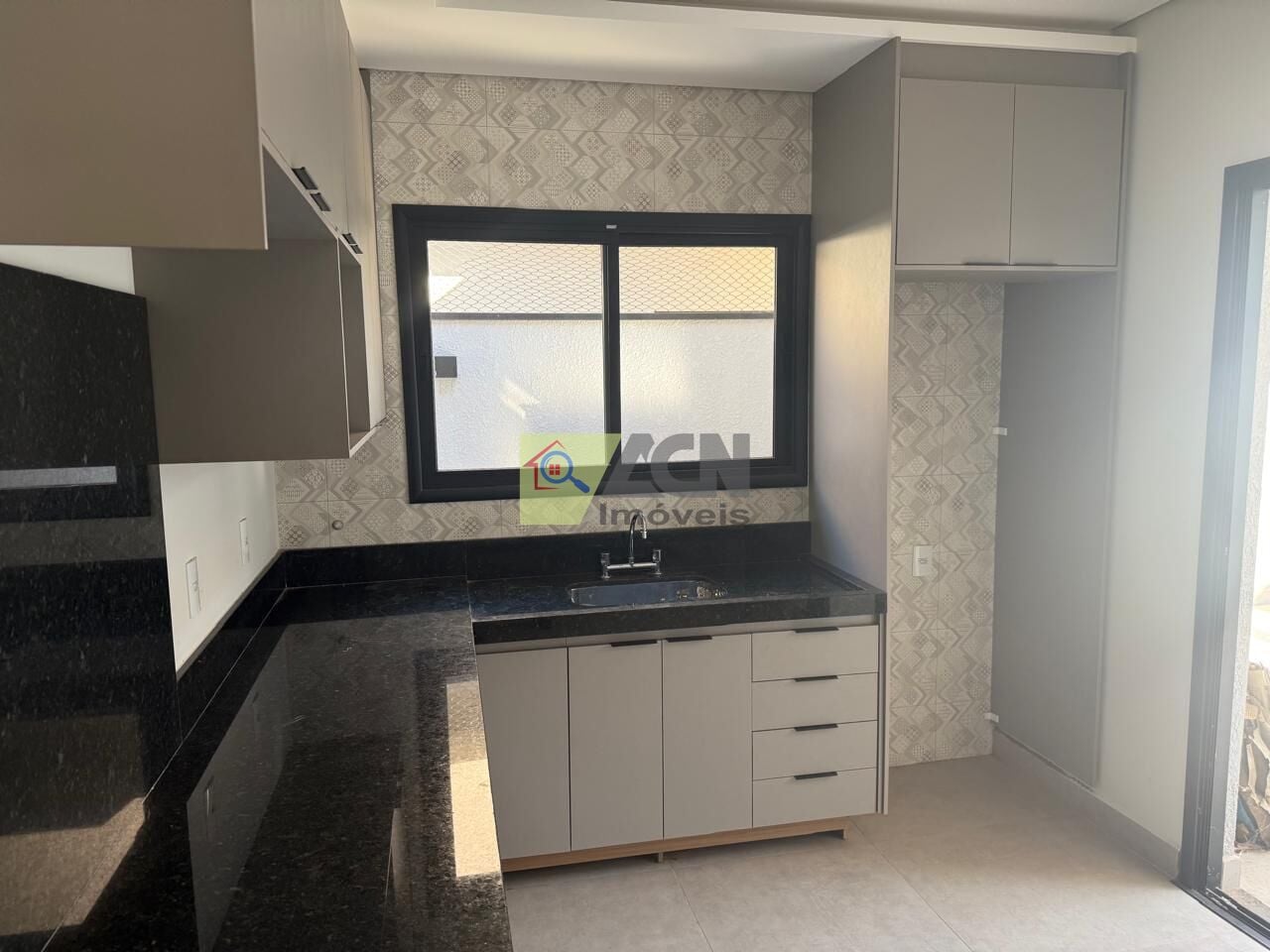 Casa, 3 quartos, 172 m² - Foto 10