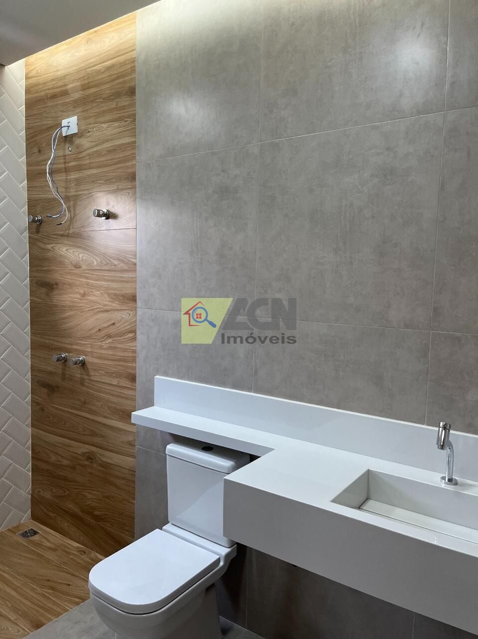 Casa, 3 quartos, 172 m² - Foto 18