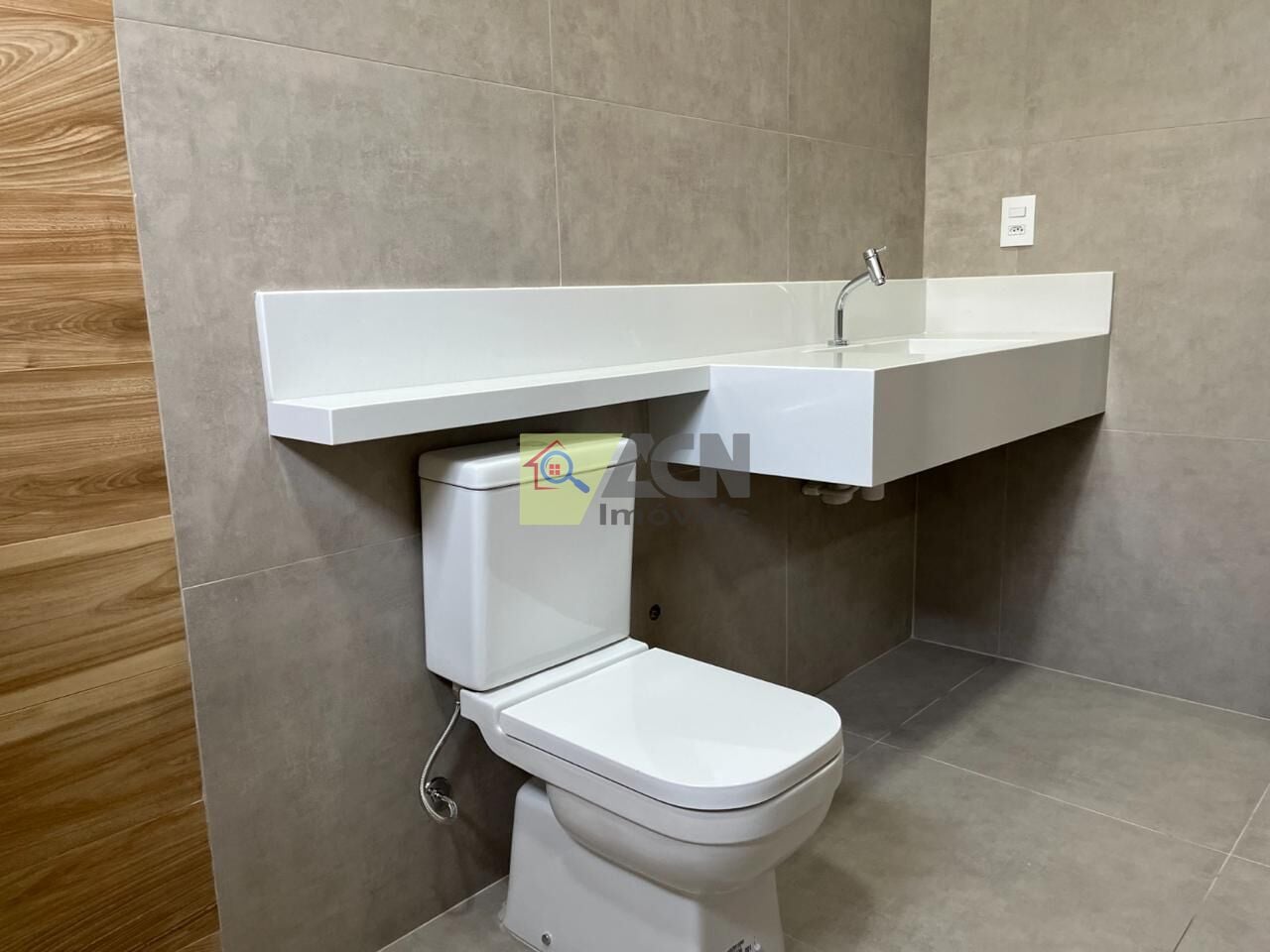 Casa, 3 quartos, 172 m² - Foto 15