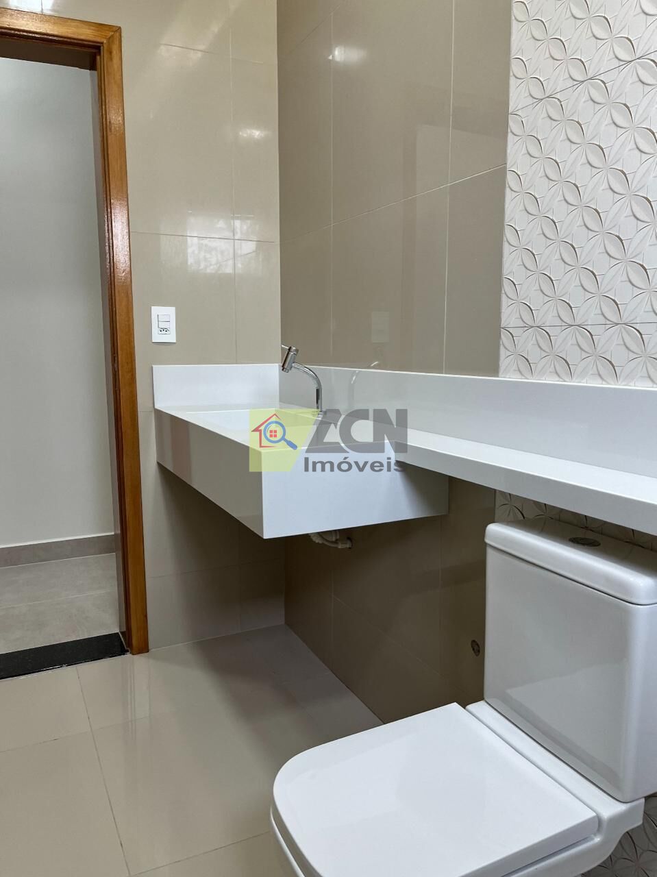 Casa, 3 quartos, 172 m² - Foto 22