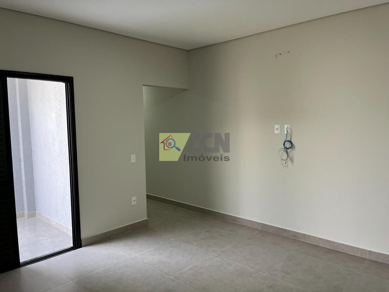 Casa, 3 quartos, 172 m² - Foto 21