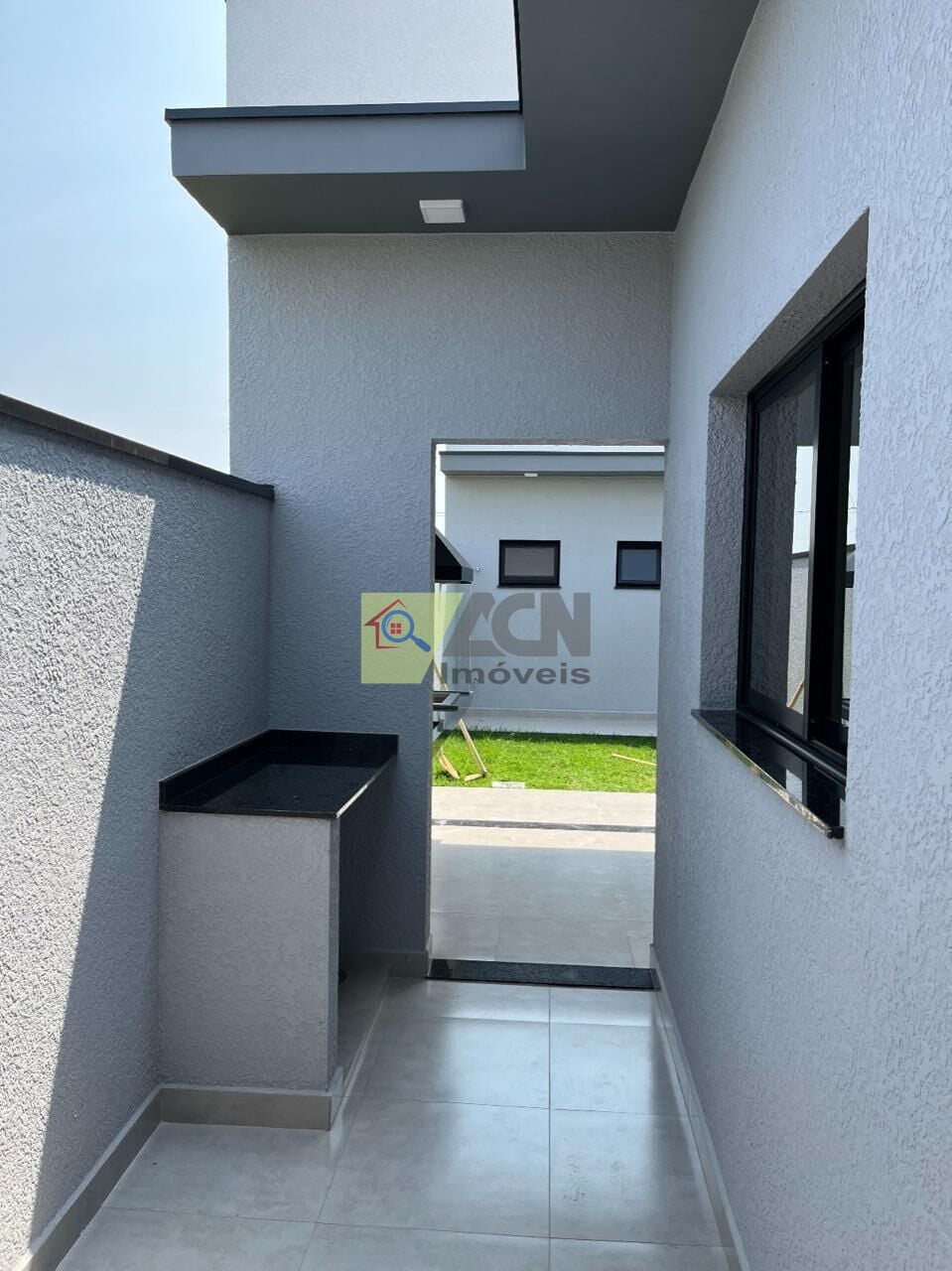 Casa, 3 quartos, 172 m² - Foto 5