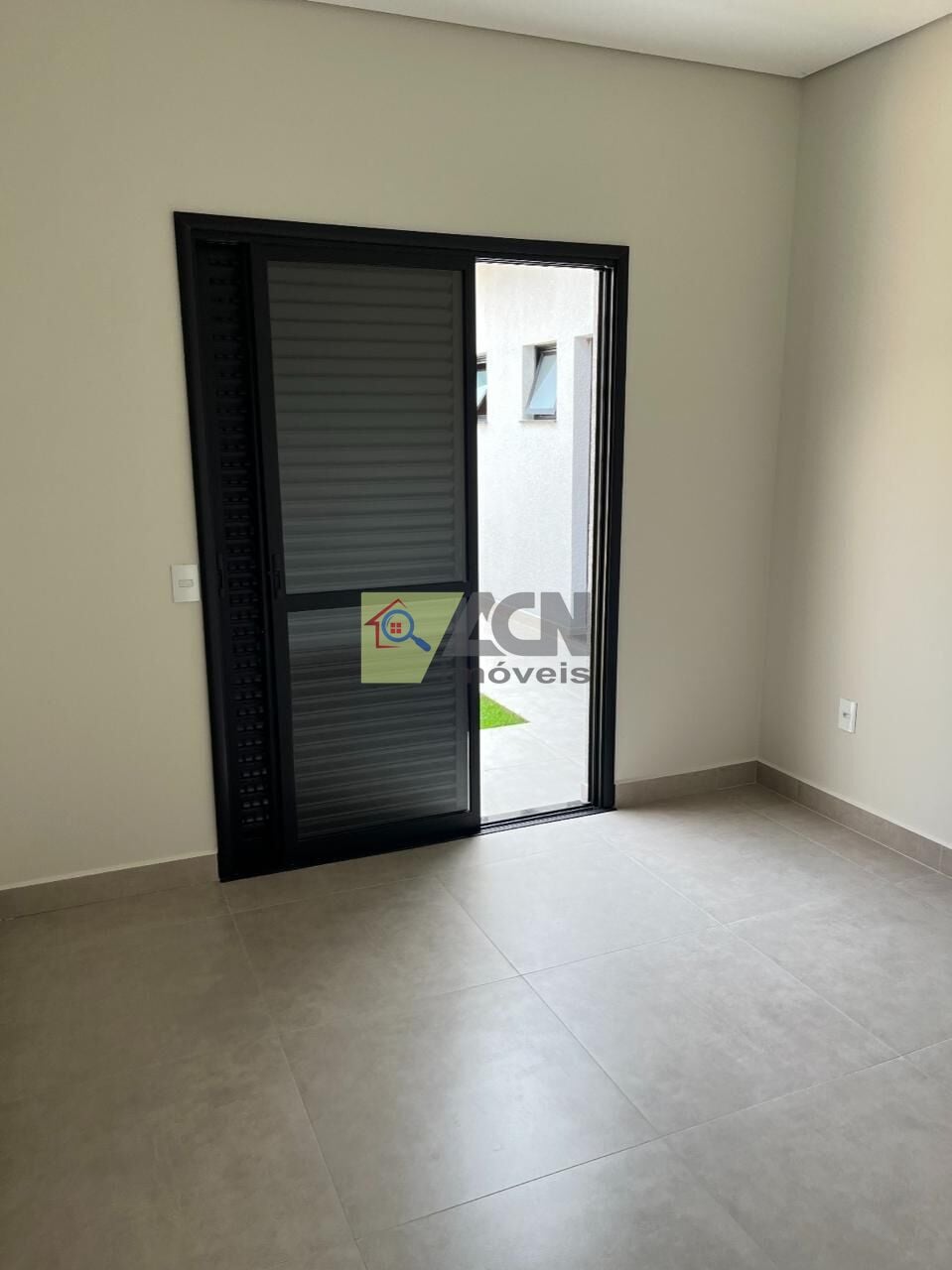 Casa, 3 quartos, 172 m² - Foto 20