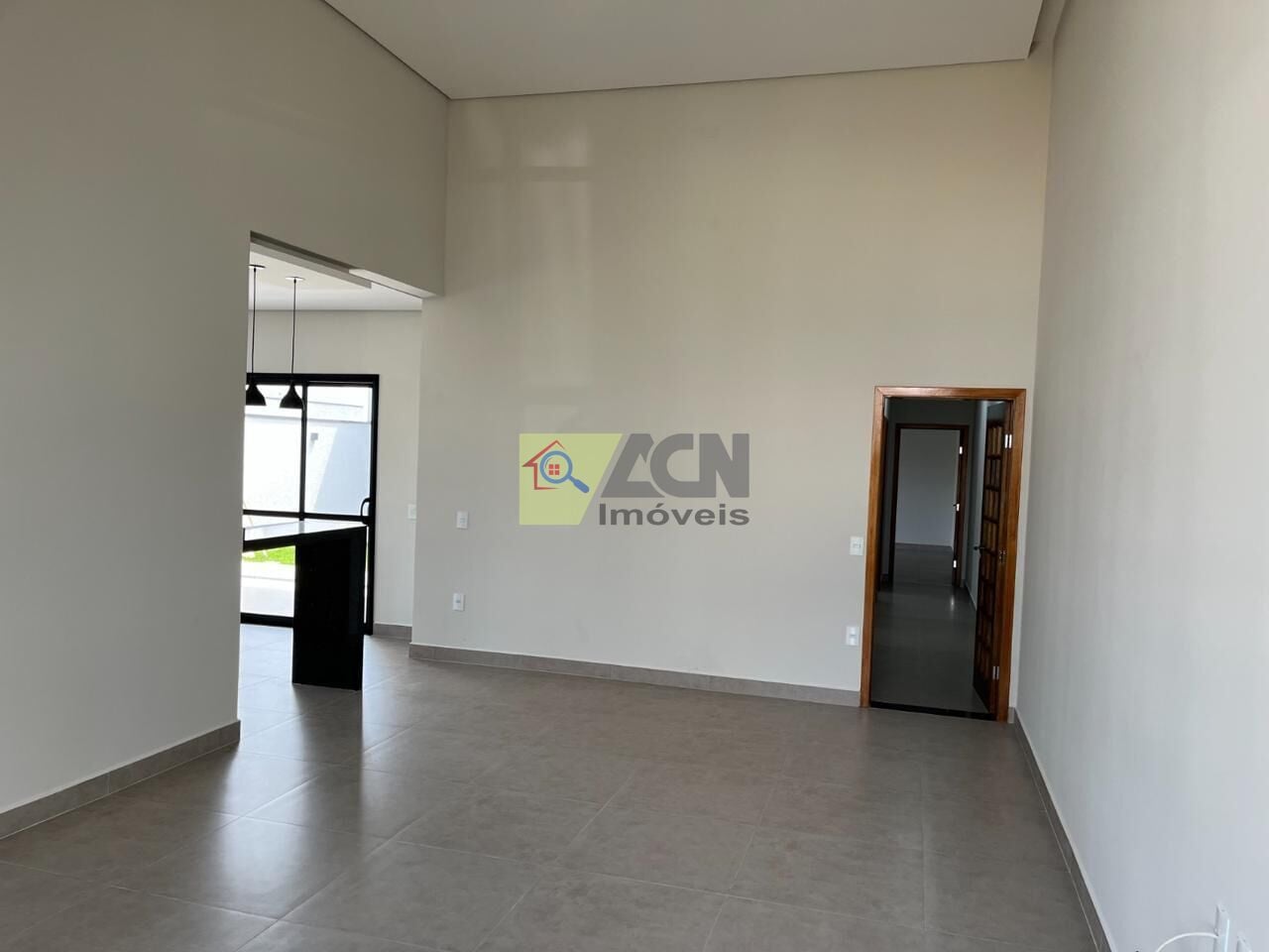 Casa, 3 quartos, 172 m² - Foto 6