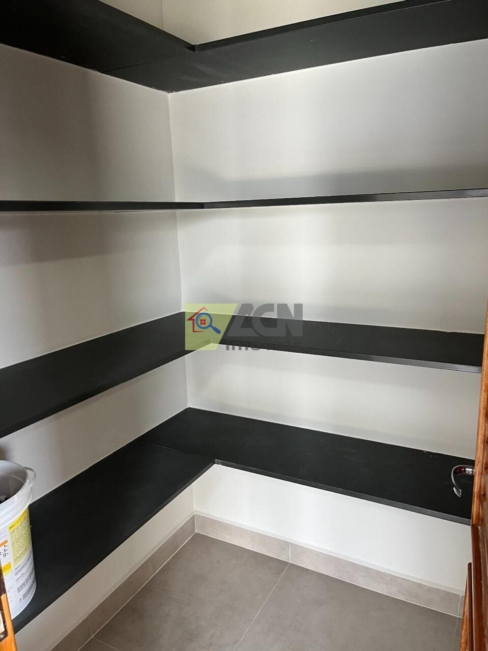 Casa, 3 quartos, 172 m² - Foto 13
