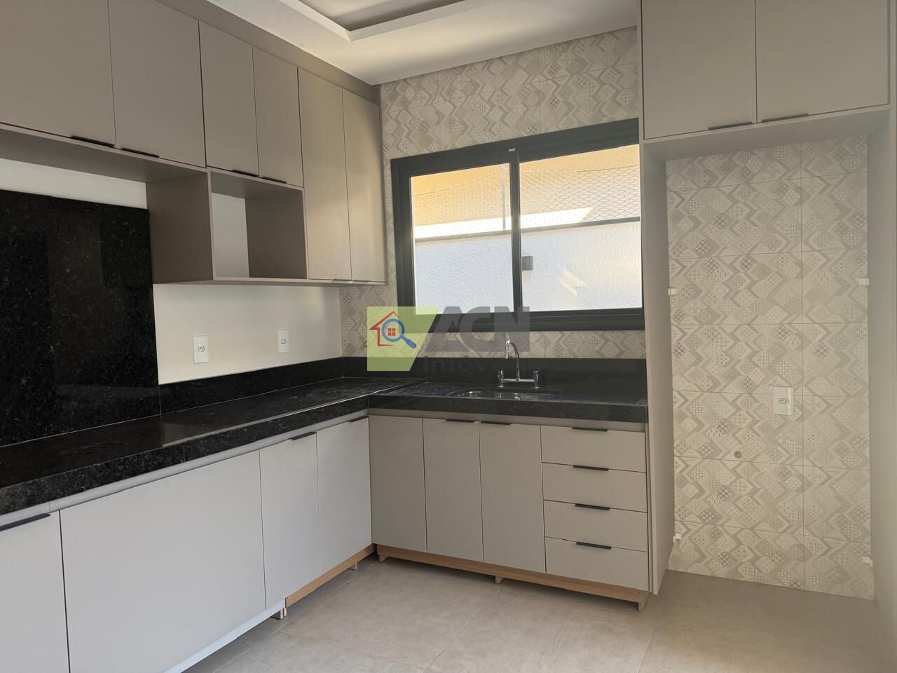 Casa, 3 quartos, 172 m² - Foto 12