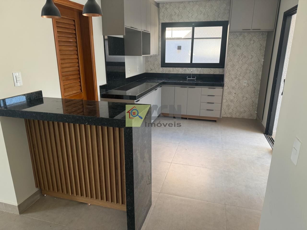 Casa, 3 quartos, 172 m² - Foto 11