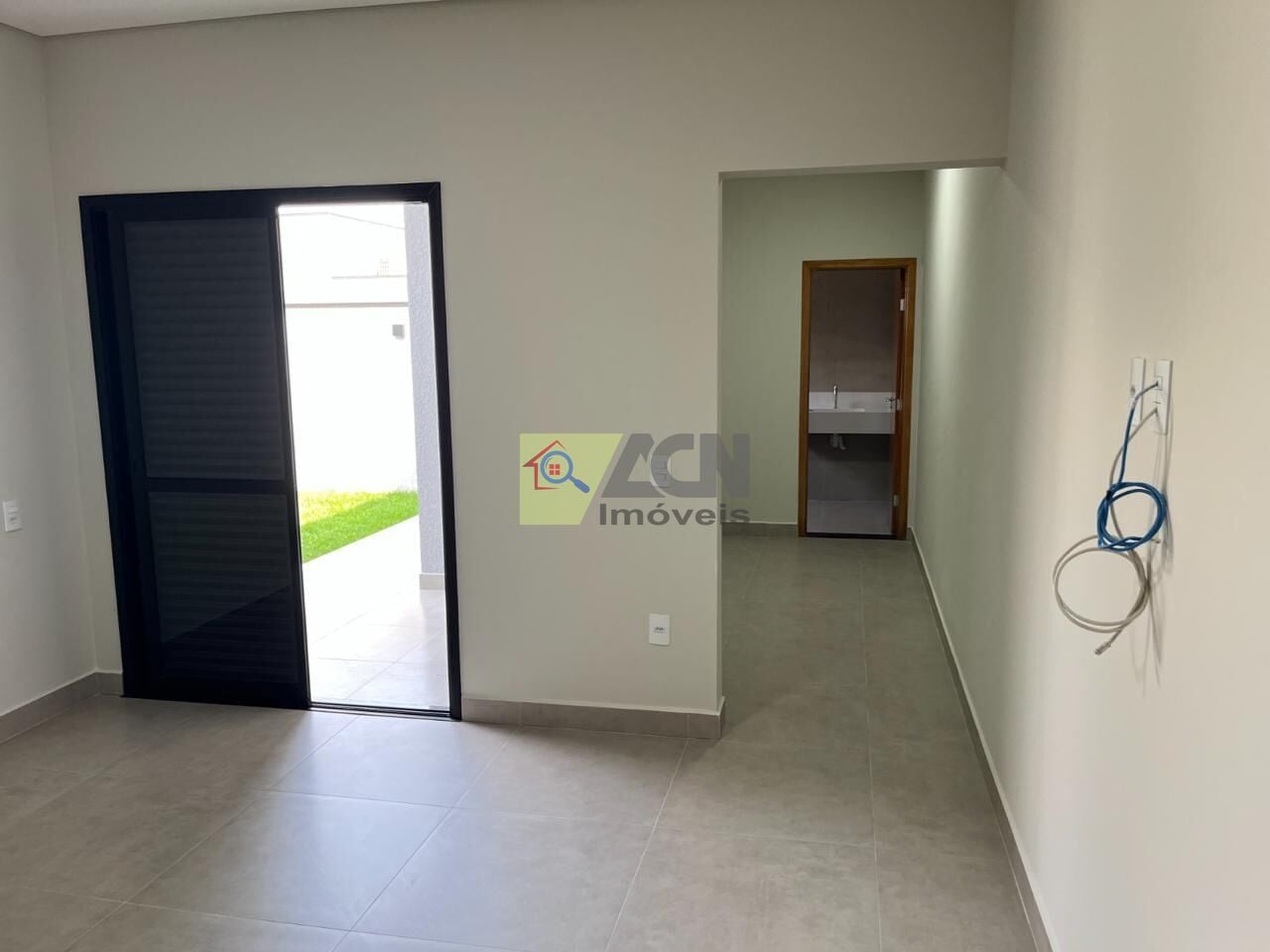 Casa, 3 quartos, 172 m² - Foto 24