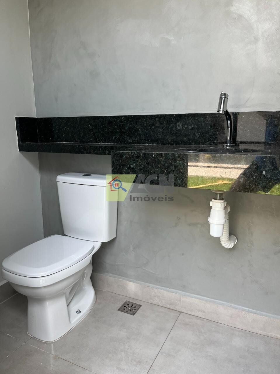 Casa, 3 quartos, 172 m² - Foto 26