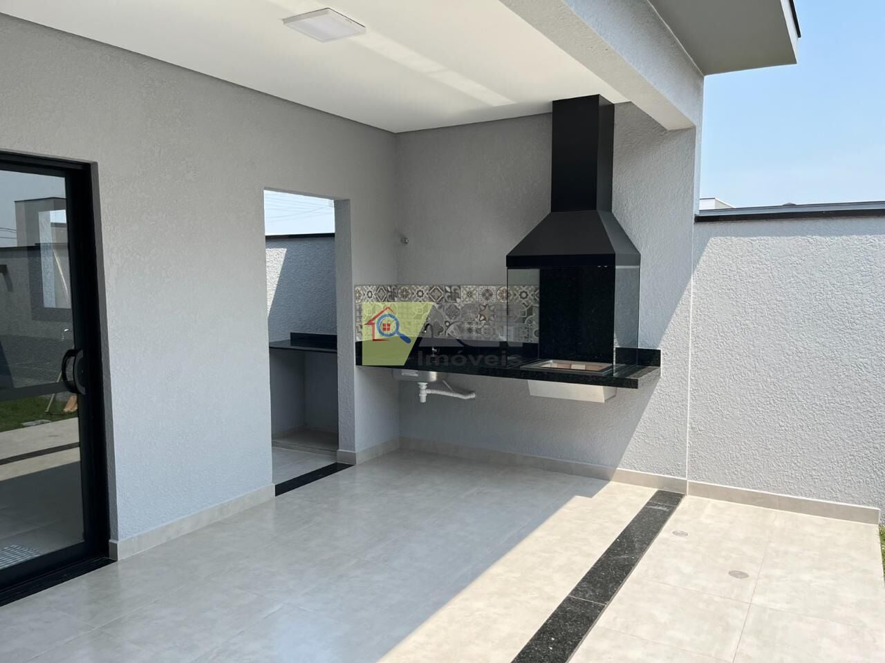Casa, 3 quartos, 172 m² - Foto 25