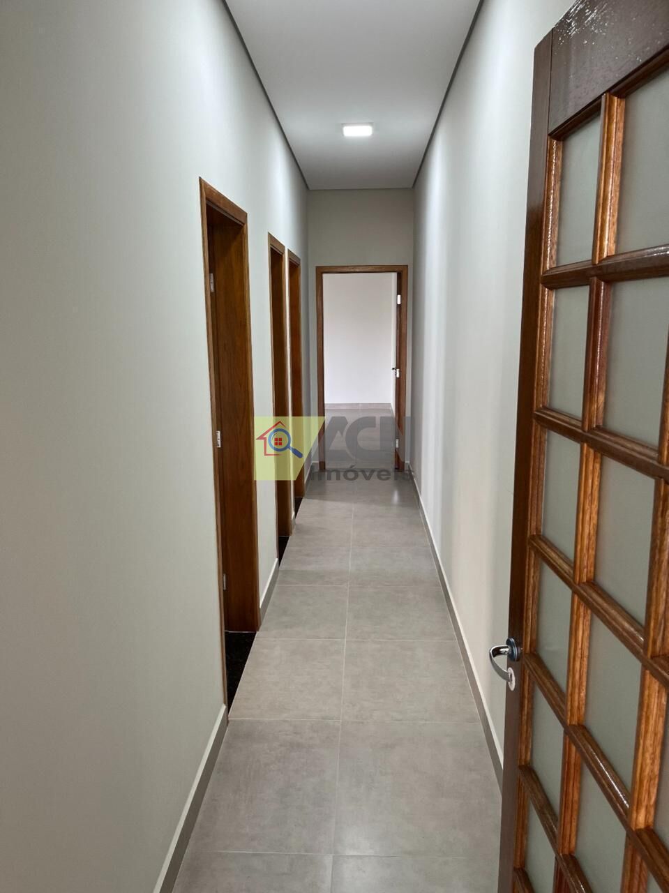 Casa, 3 quartos, 172 m² - Foto 19