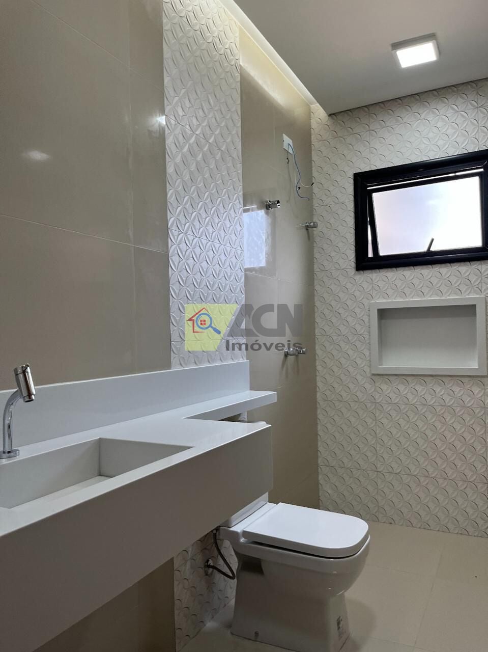 Casa, 3 quartos, 172 m² - Foto 16