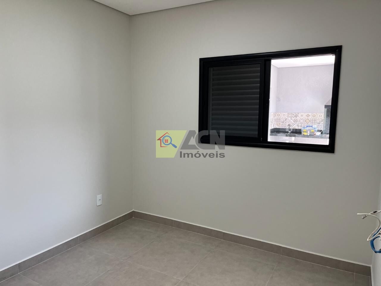 Casa, 3 quartos, 172 m² - Foto 14
