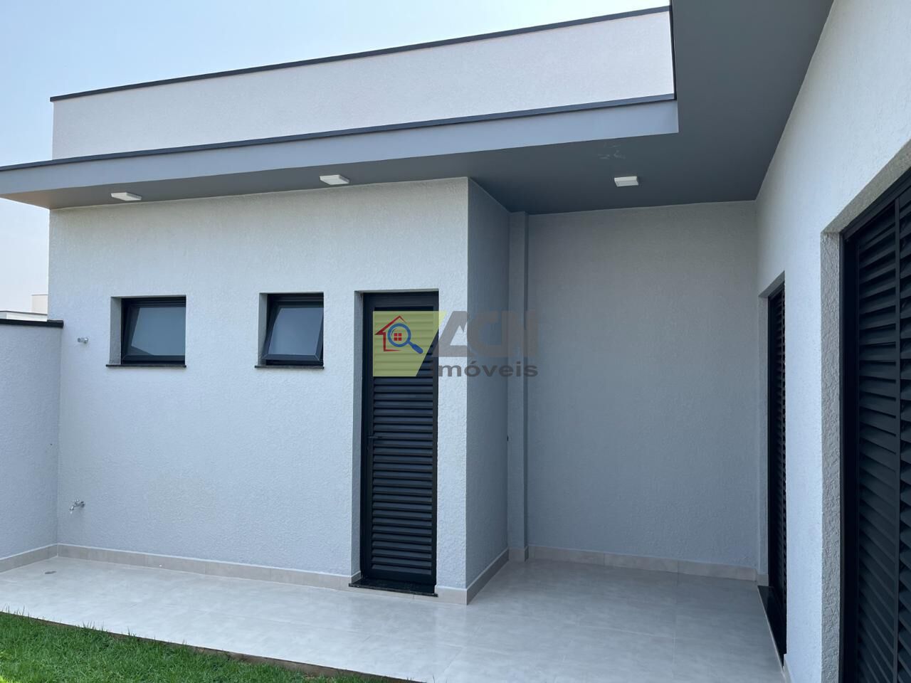 Casa, 3 quartos, 172 m² - Foto 28