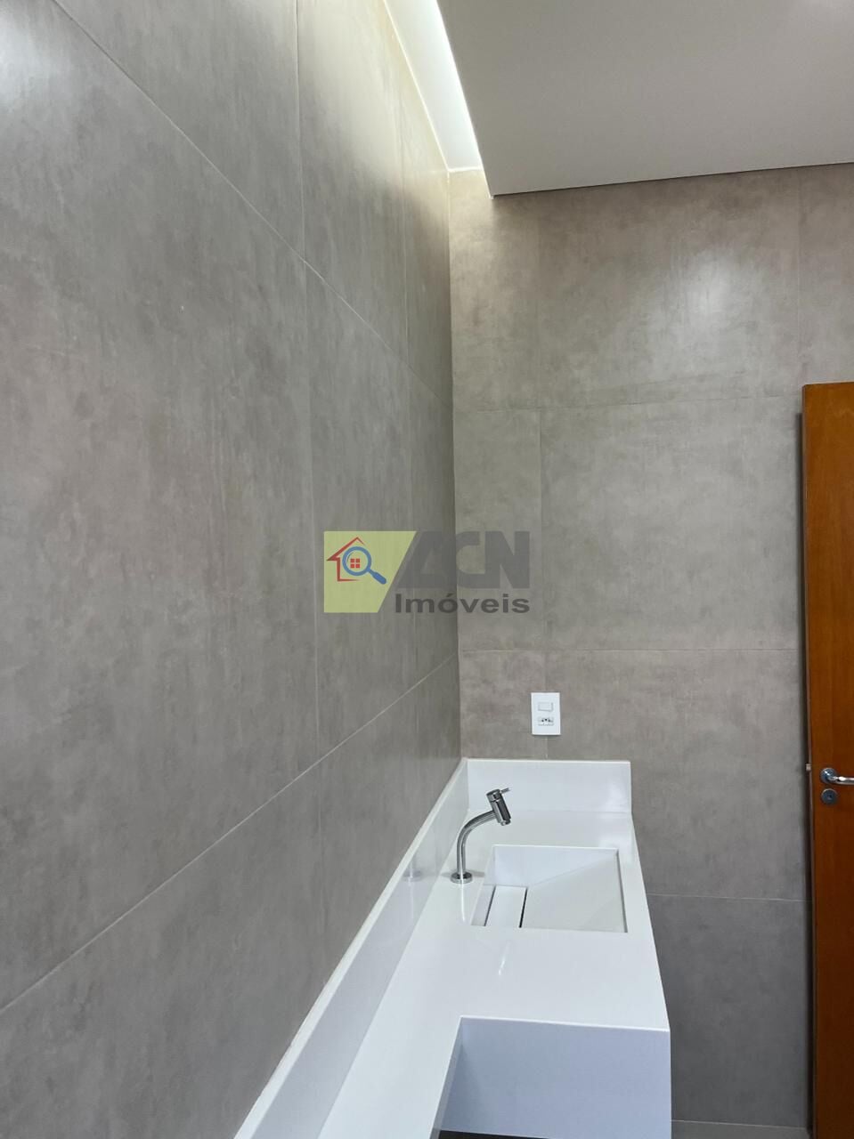 Casa, 3 quartos, 172 m² - Foto 17