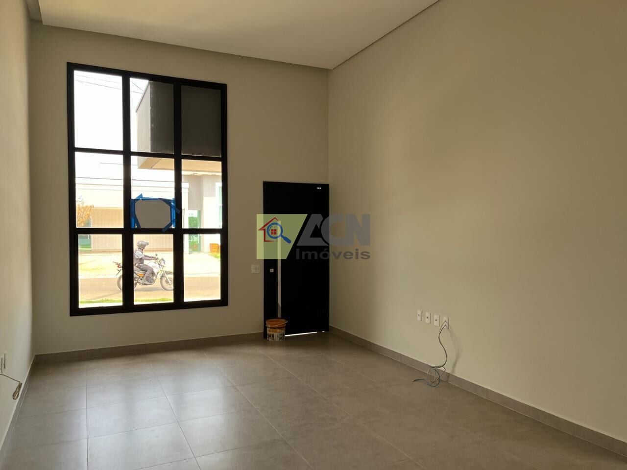Casa, 3 quartos, 172 m² - Foto 7