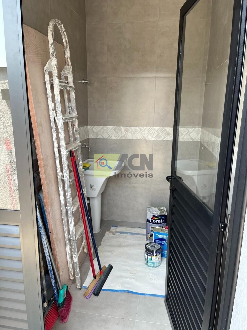 Casa, 3 quartos, 172 m² - Foto 29