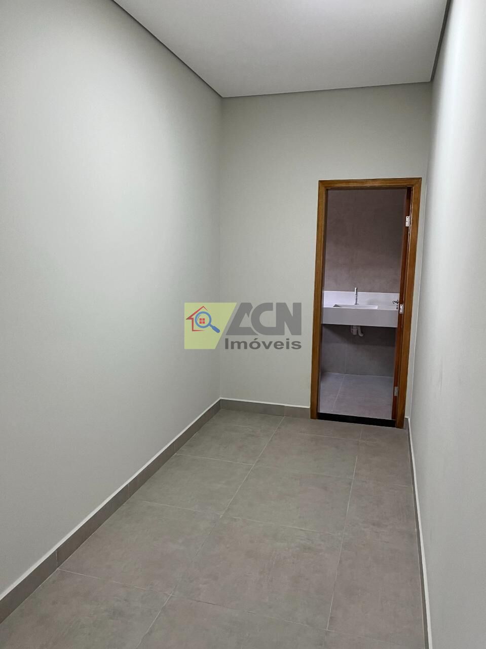 Casa, 3 quartos, 172 m² - Foto 23