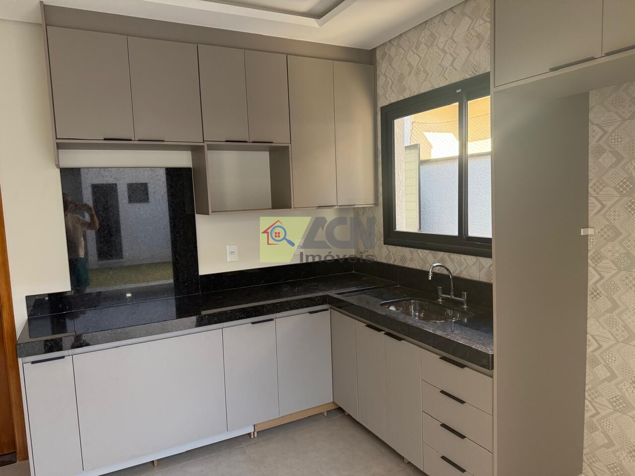 Casa, 3 quartos, 172 m² - Foto 9