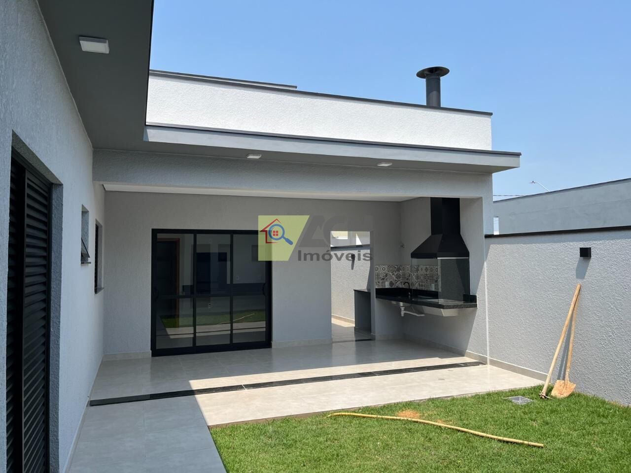 Casa, 3 quartos, 172 m² - Foto 4