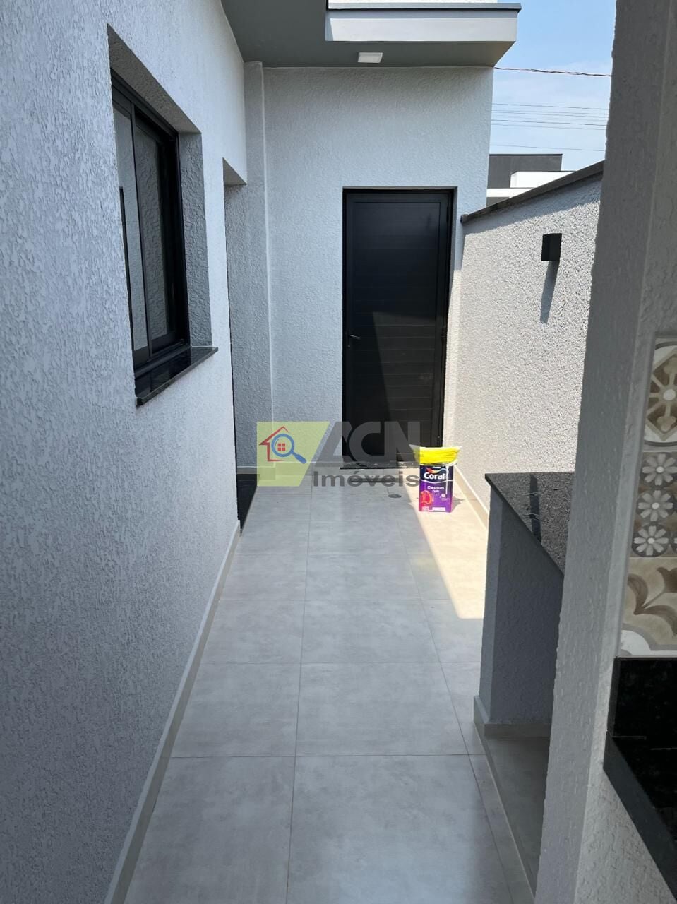 Casa, 3 quartos, 172 m² - Foto 27