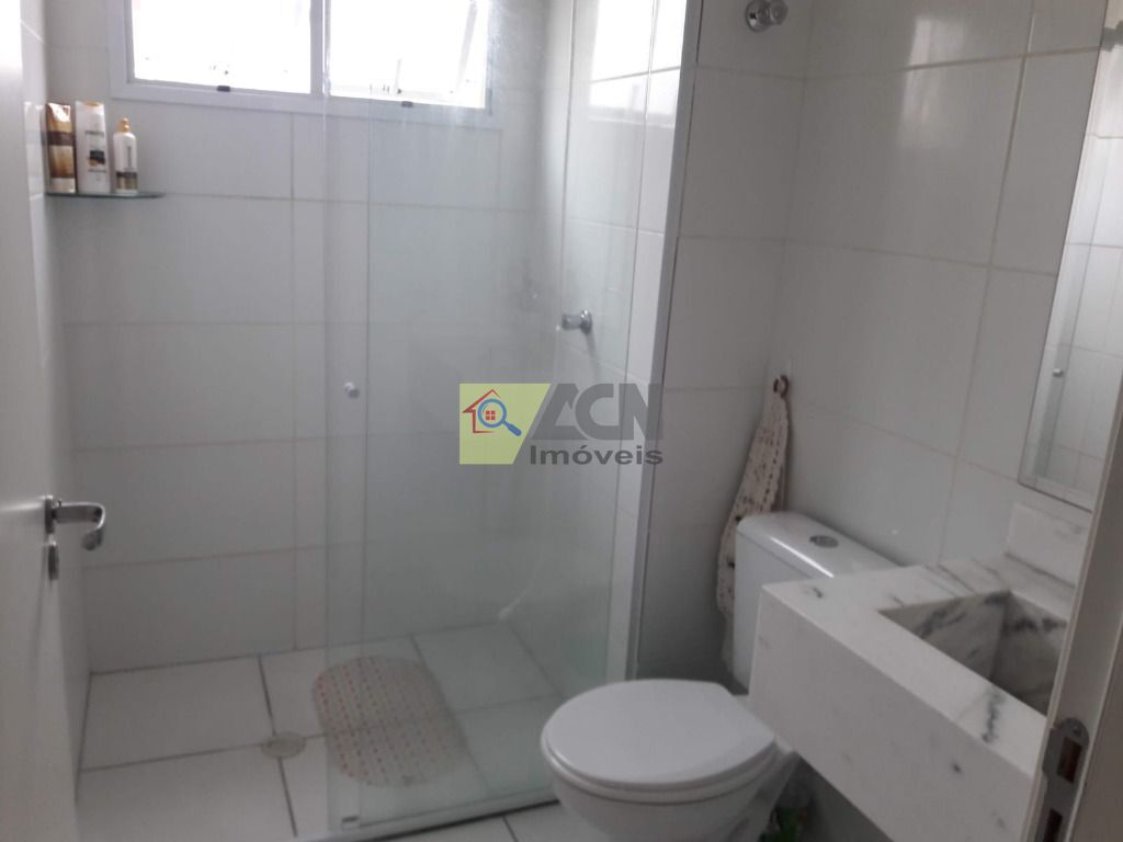 Apartamento, 2 quartos, 56 m² - Foto 22