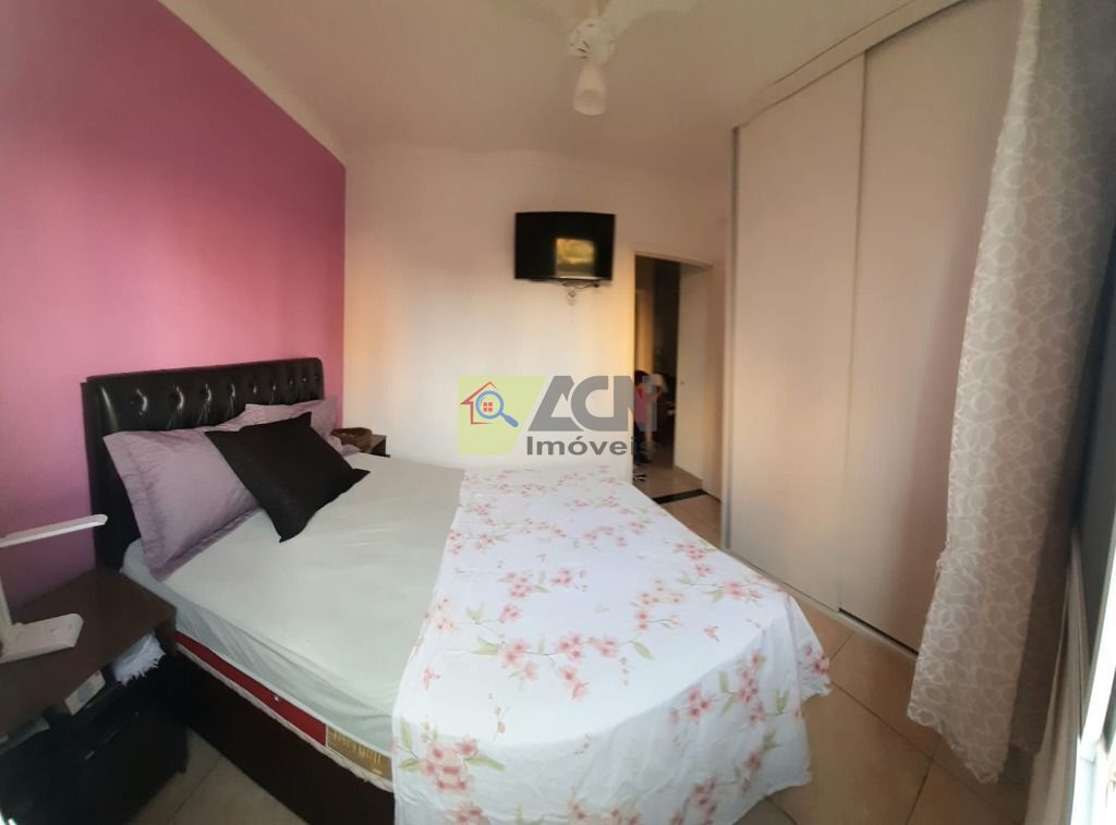 Apartamento, 2 quartos, 56 m² - Foto 20