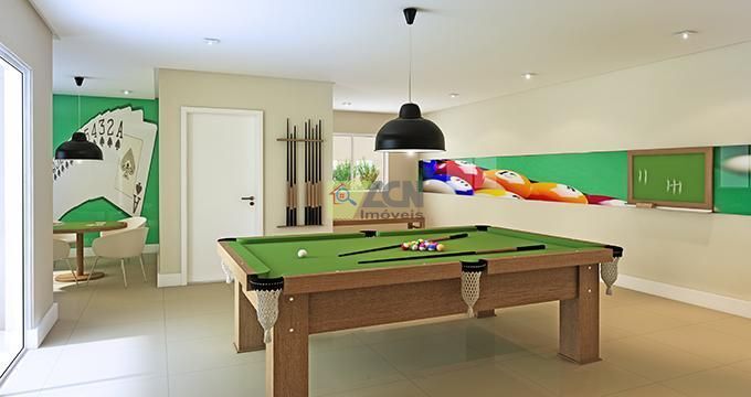 Apartamento, 2 quartos, 56 m² - Foto 34
