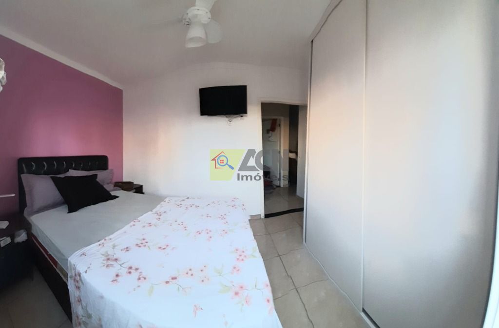 Apartamento, 2 quartos, 56 m² - Foto 16