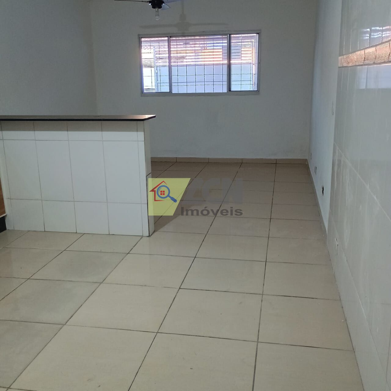 Casa, 3 quartos, 90 m² - Foto 7
