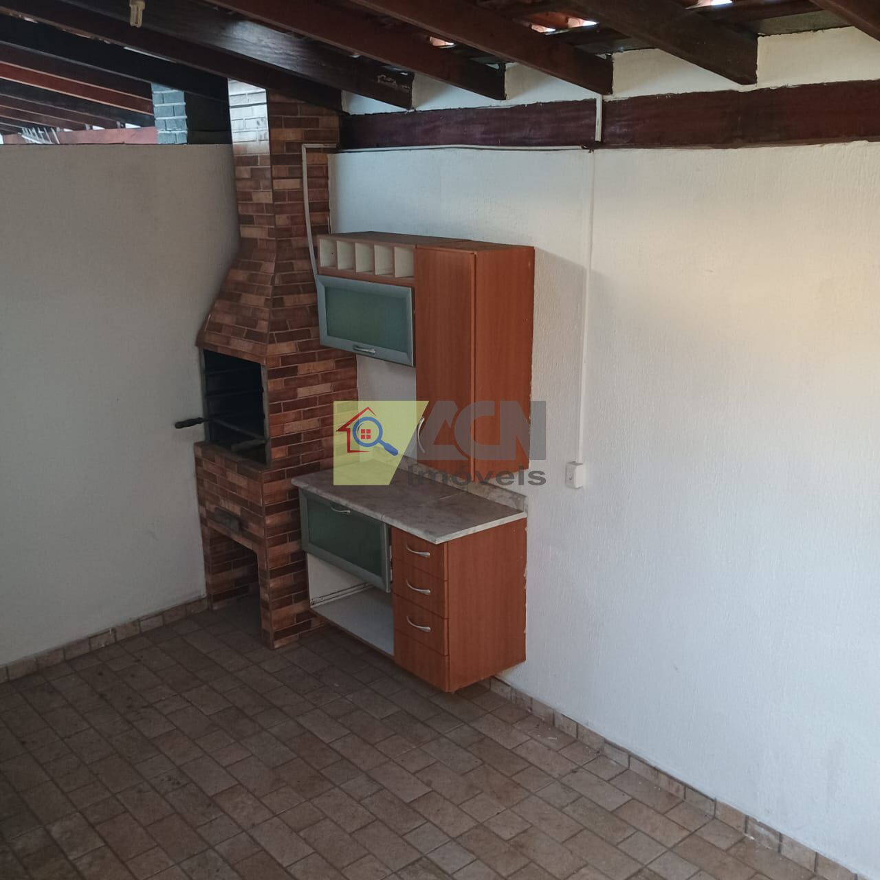 Casa, 3 quartos, 90 m² - Foto 6