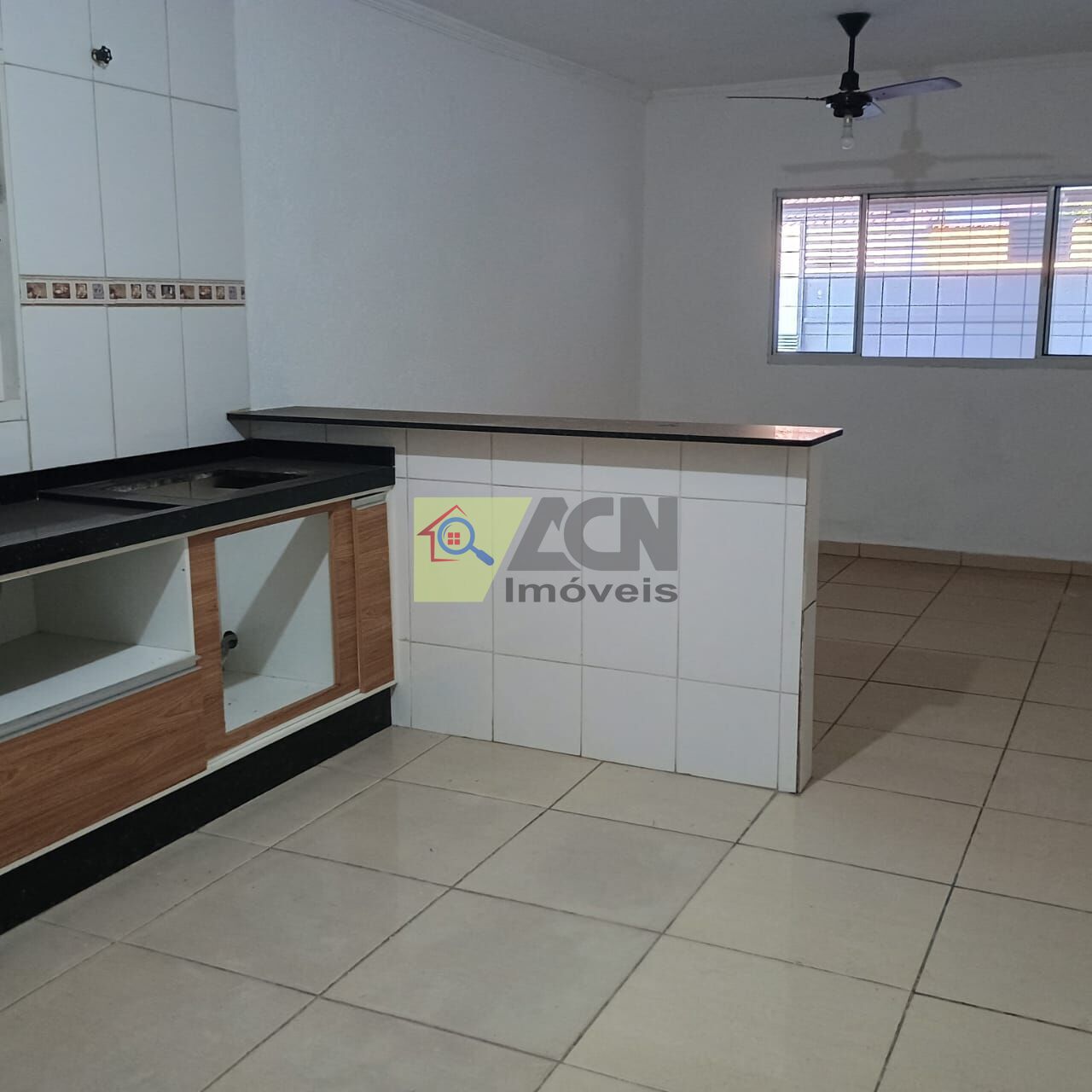 Casa, 3 quartos, 90 m² - Foto 8