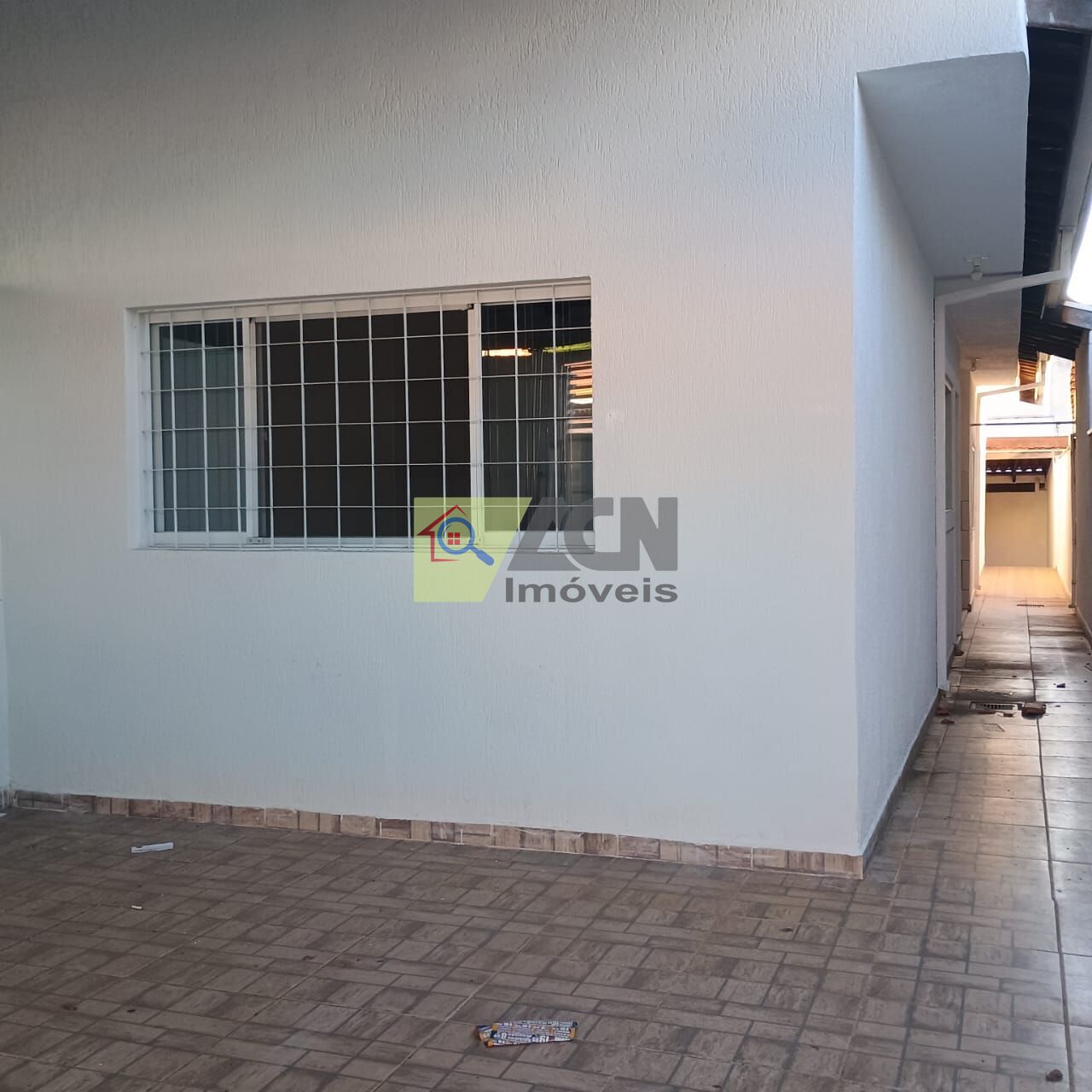 Casa, 3 quartos, 90 m² - Foto 5